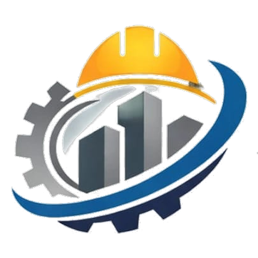IndustrCons logo