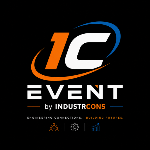 IC Event
